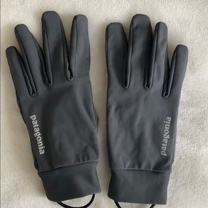 Unisex Patagonia gloves